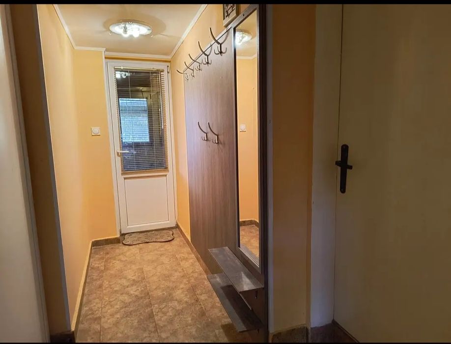 Продава се Къща в Годеч - 50 кв.м за 1275 €/кв.м - Снимка #6