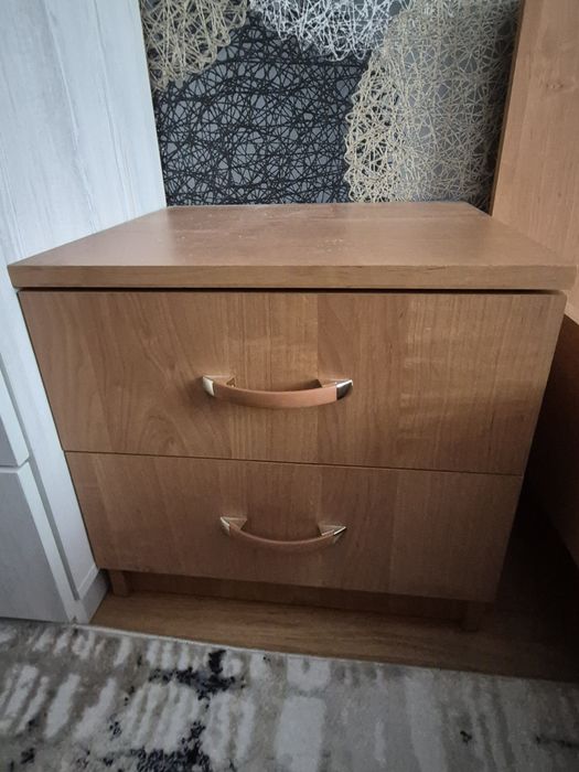 Мебель для спальни