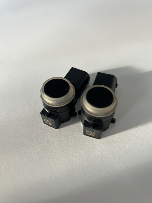 Senzori parcare Peugeot 2008, 3008, 308, 5008, Citroen C4