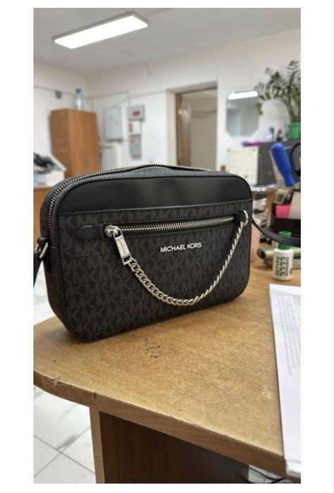 Продам 45000 тг.