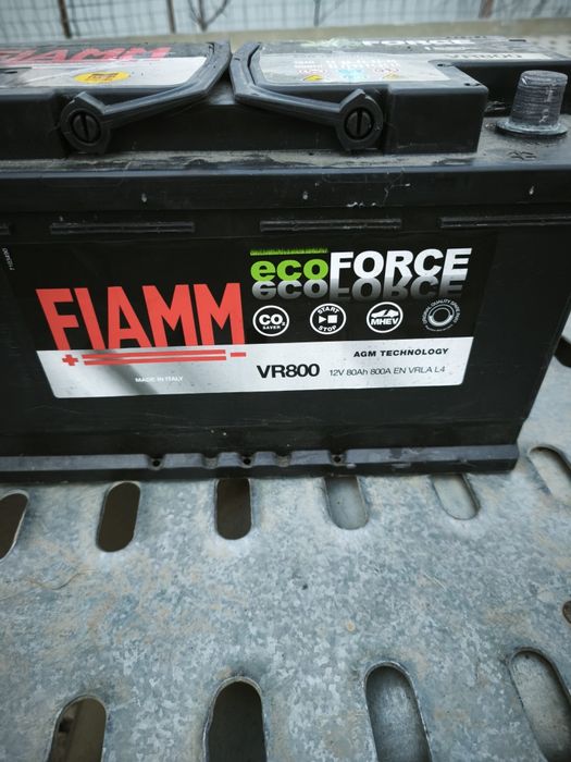 Vând mânere keyless entry/ go BMW e90