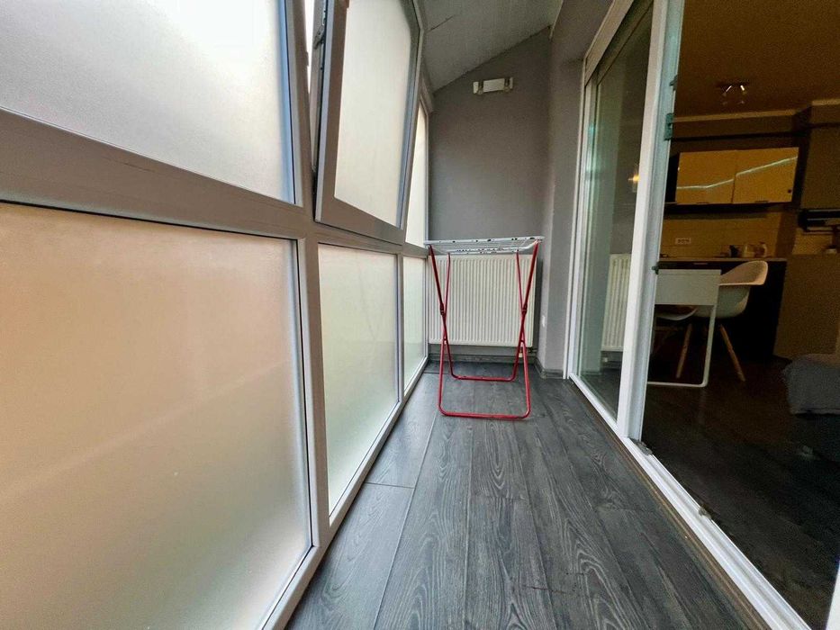 Apartament cu 2 camere | Dumbravita | Pet Friendly