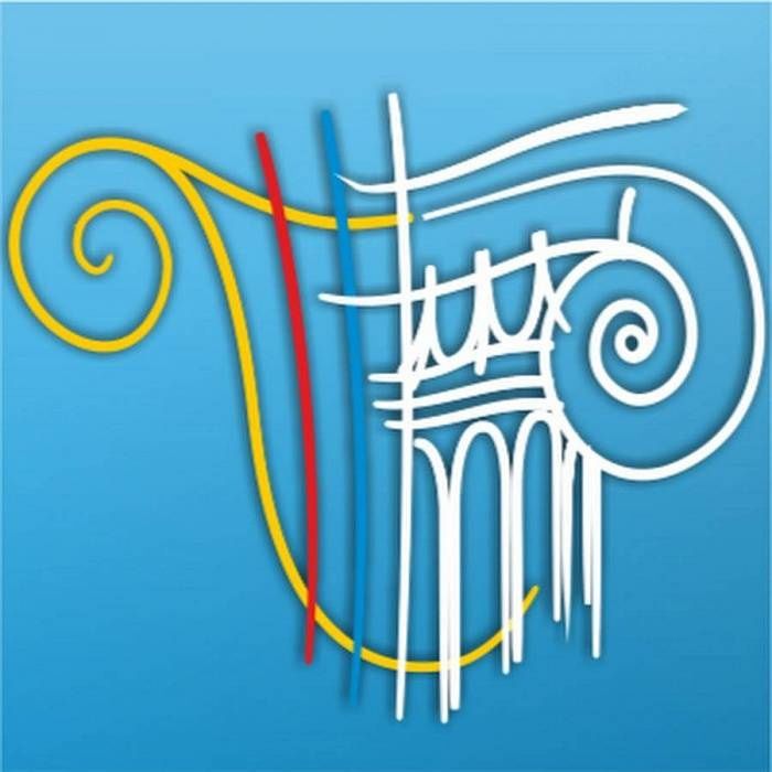 Установка Windows, Office, AutoCAD, Revit, Corona, Lumion и т.д.