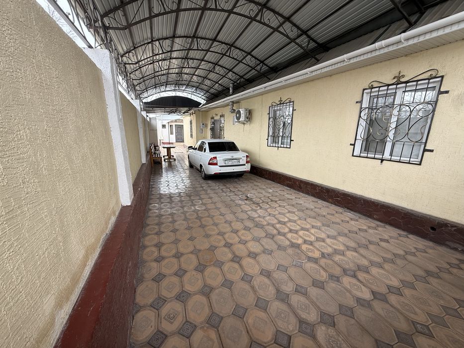 Срочно продаётся дом торг будет обмен есть!