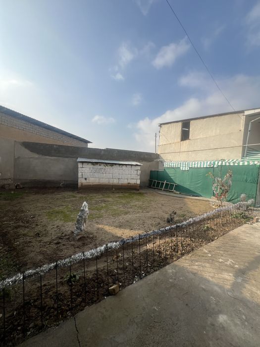 Продается участок 3,5 соток