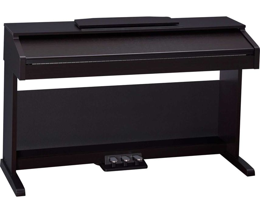 Roland RP30 Цифровое Пианино