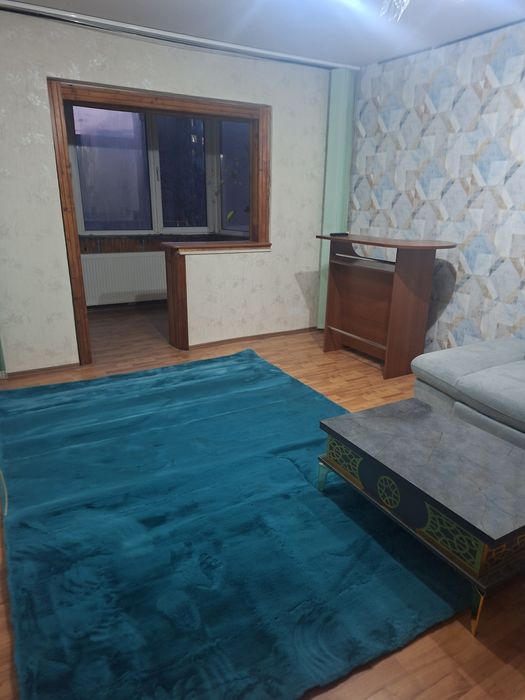 Apartament doua camere centru  brasov