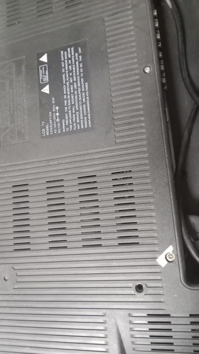 Телевизор смарт телевизор самнгун