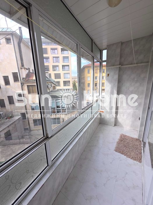 Продава се Многостаен апартамент в Свиленград - 98 кв.м за 949 €/кв.м - Снимка #7