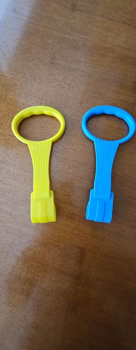 Детска кошара за игра 150х180 см