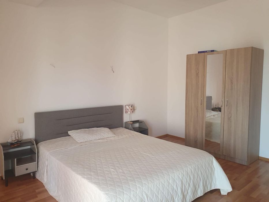 Inchiriez apartamant 2 camere,Otopeni