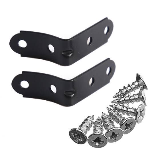 Kit reparatie balamale torpedou Audi A4 B6 B7 A3 8P A8 4E