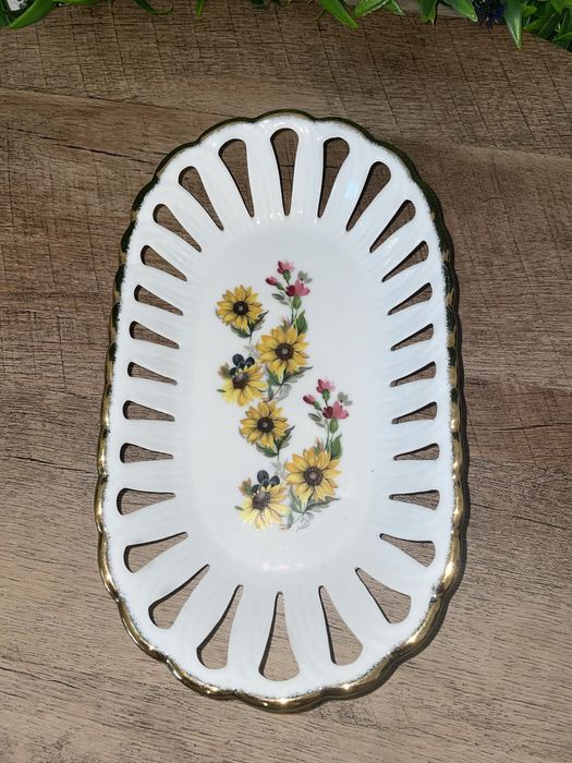 Fructiera mica/ cosulet portelan Cluj