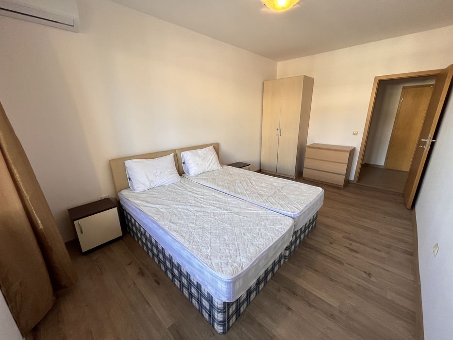 Продава се Двустаен апартамент в Балчик - 80 кв.м за 688 €/кв.м - Снимка #10