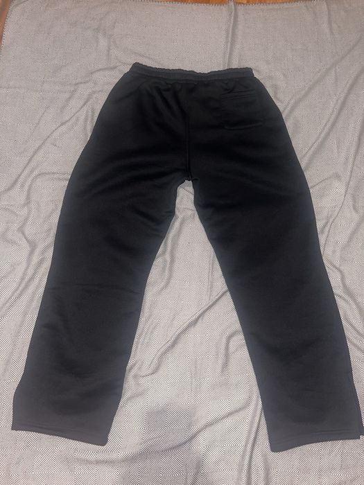 Pantaloni flared – Autumn Drawstring Pants