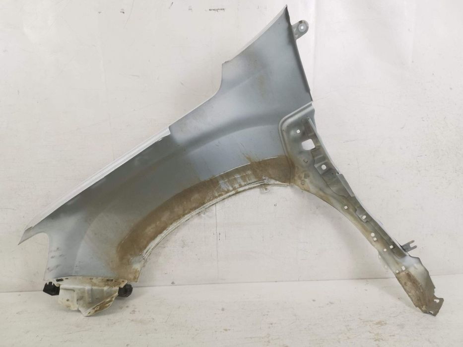 Aripa Fata Dreapta Dacia  Duster 2 2018 2019 2020 2021 2022 Originala