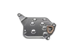 Продам фильтр АКПП