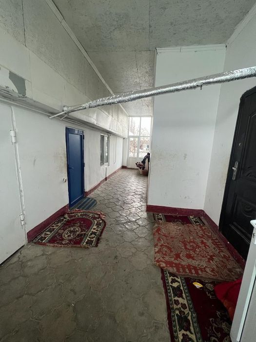 Срочно 5 комнатный дом продается.