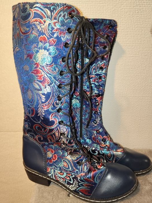 Продам обувь не дорого