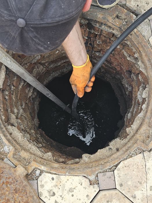 Канализация тозалаш хизмати kanalizasiya tozalash arzon narxda 24/7