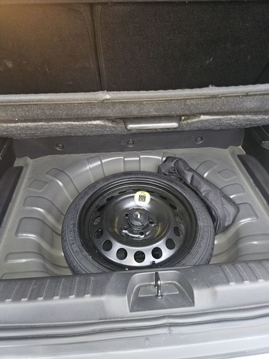 Tracker 2 ls plus 2025