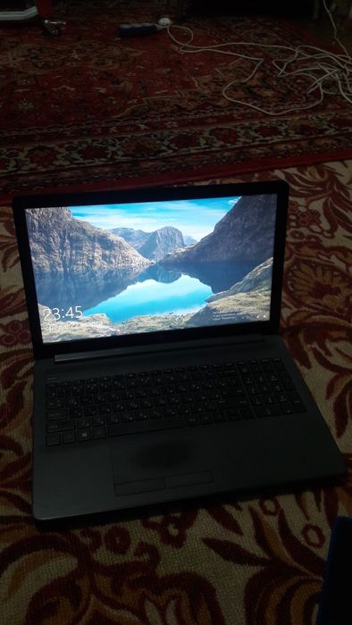 Garantiya yo omiydigan bosela tel qmela iphonega obmen bor Xdan tepasi