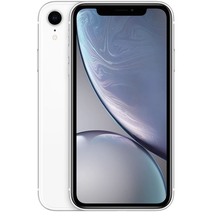 Айфон хр iphone xr