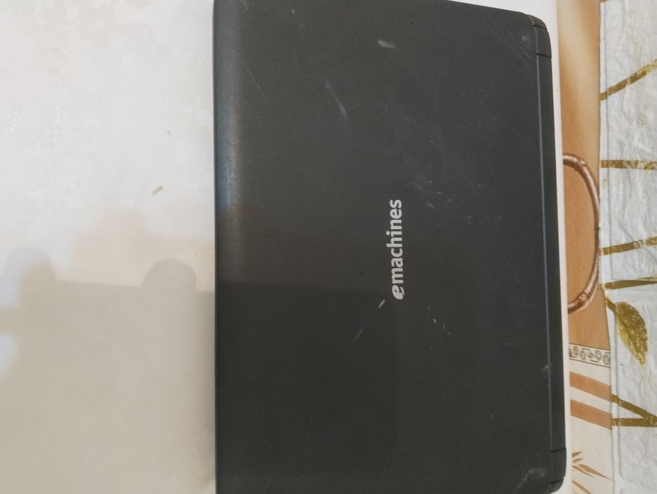 Нетбуки и планшет трансформер