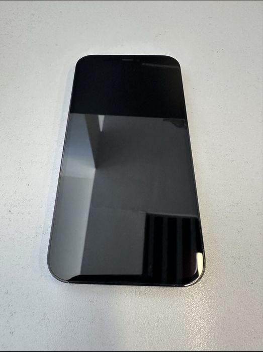 Iphone 12 pro 128GB