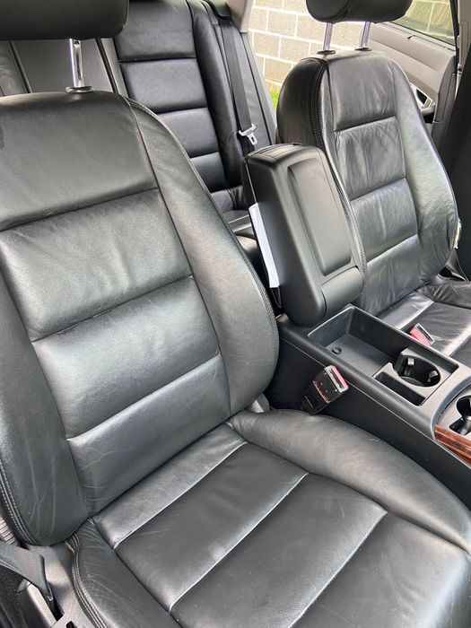 Vand audi a6 , negociabil.