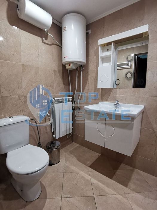 Продава се Къща в с. Миндя, Област Велико Търново - 500 кв.м за 760 €/кв.м - Снимка #8