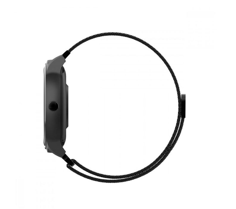 Smartwatch Forever ForeVivre 2 SB-330 Negru