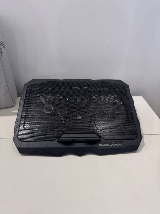 Игровой ноутбук Acer Predator