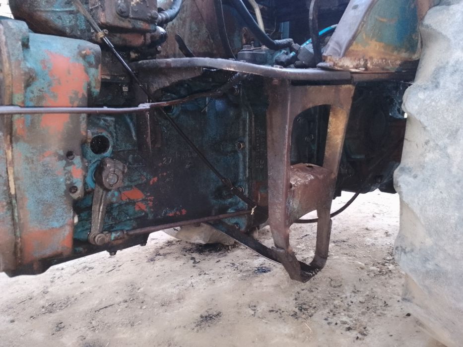 Mtz 80 sotiladi Narpay