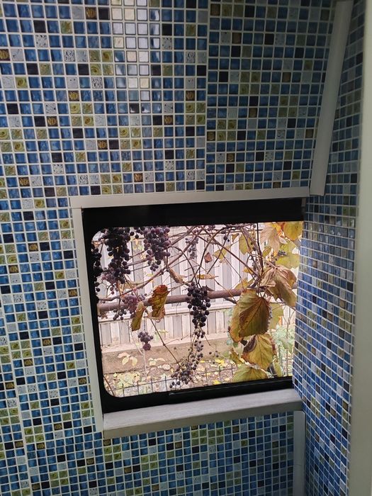 Vând Autorulota(Camper van).