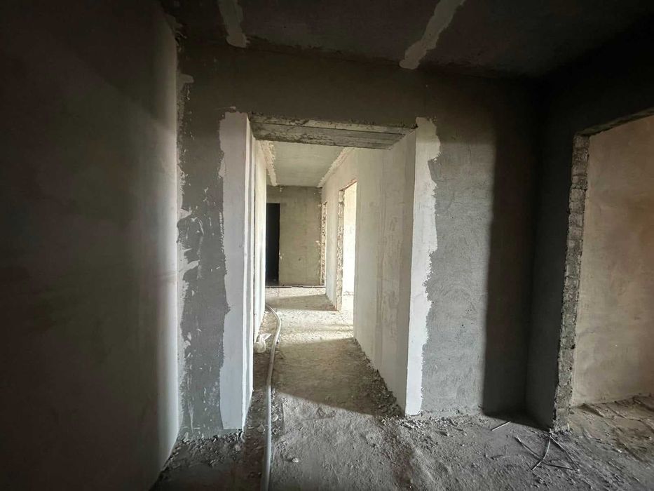 КСК Курганская , 7/9, 99.26кв м,