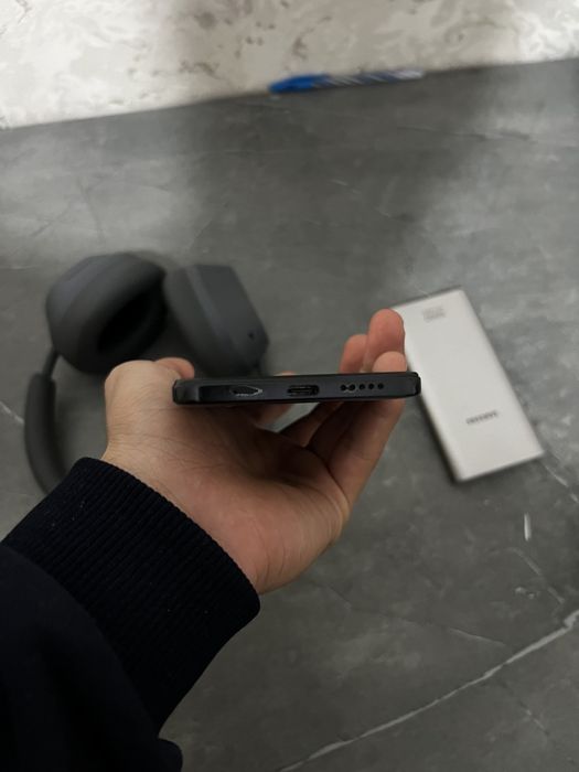 Redmi Note 11S 6/128 Gb