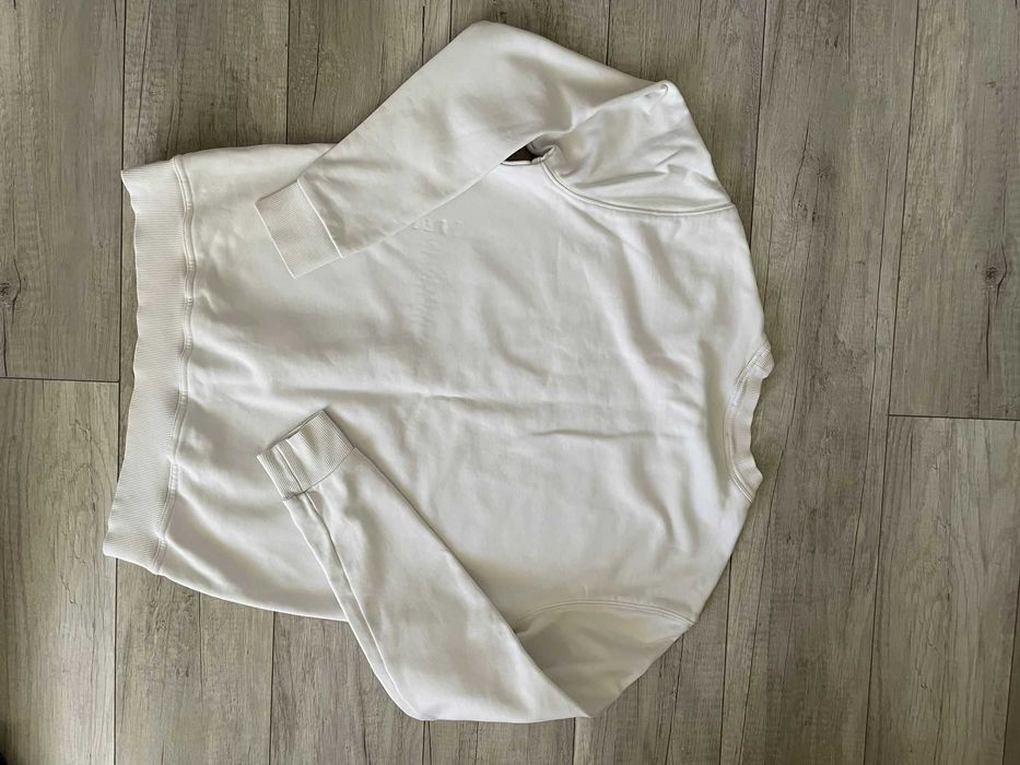 Bluza Burberry Marimea S