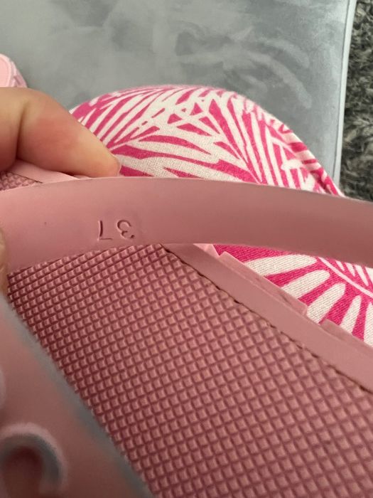 Papuci-slapi versace