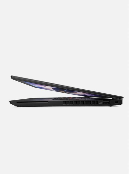 Lenovo ThinkPad X280 | i5 Gen 8 | 8GB/256GB SSD | Laptop Business W11