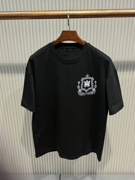 Amiri тениска S-4XL