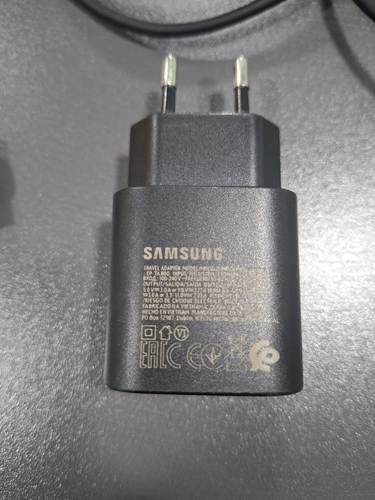 Samsung Galaxy M33 5G