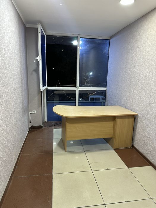 OFIS ARENDA Аренда Ижара Ijara ga beriladi