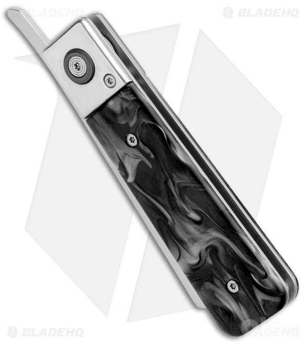 Нож Gerber Jukebox Front Flipper