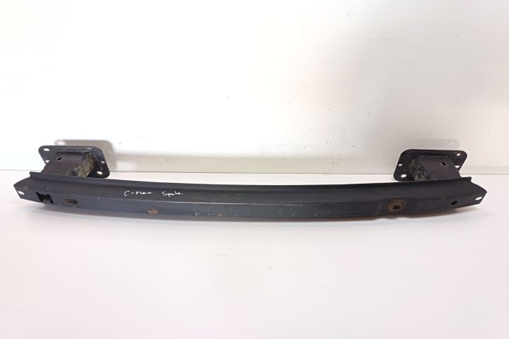 Armatura bara spate Ford C-Max prima generatie