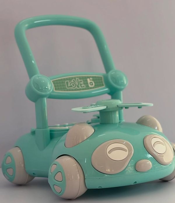 Толкунок tolkunok xodunok