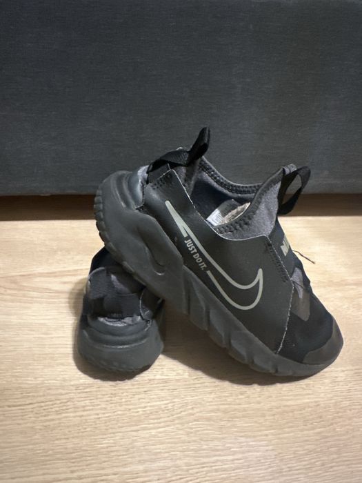 Nike Flex Runner 2