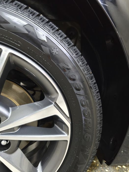 Продам Диски Киа