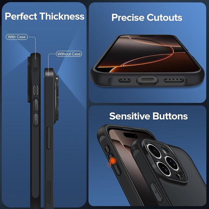 Xiaomi  14Т,14T pro ,note 14,note14pro,note14pro+силиконов кейс Ново