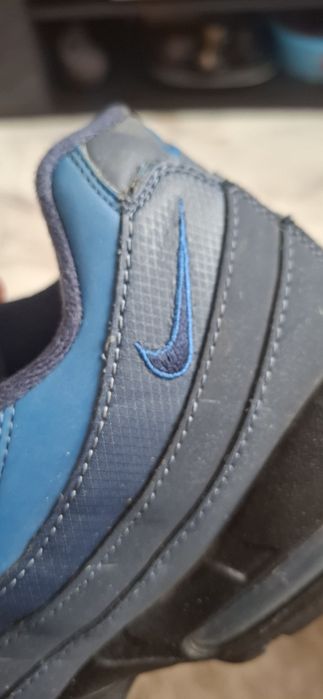 Adidasi nike air max 95